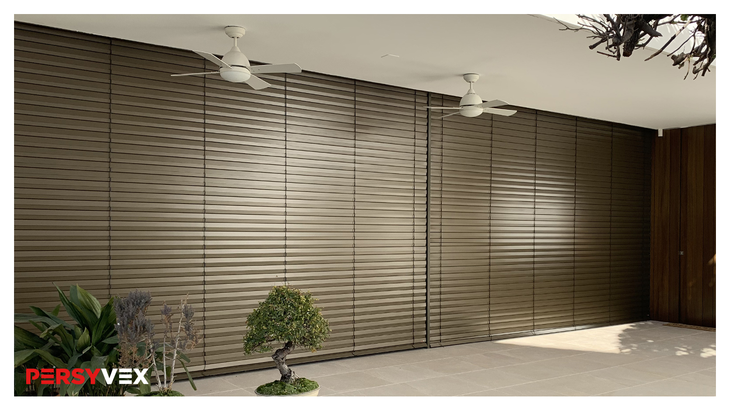 Z70 Blackout - foto 1