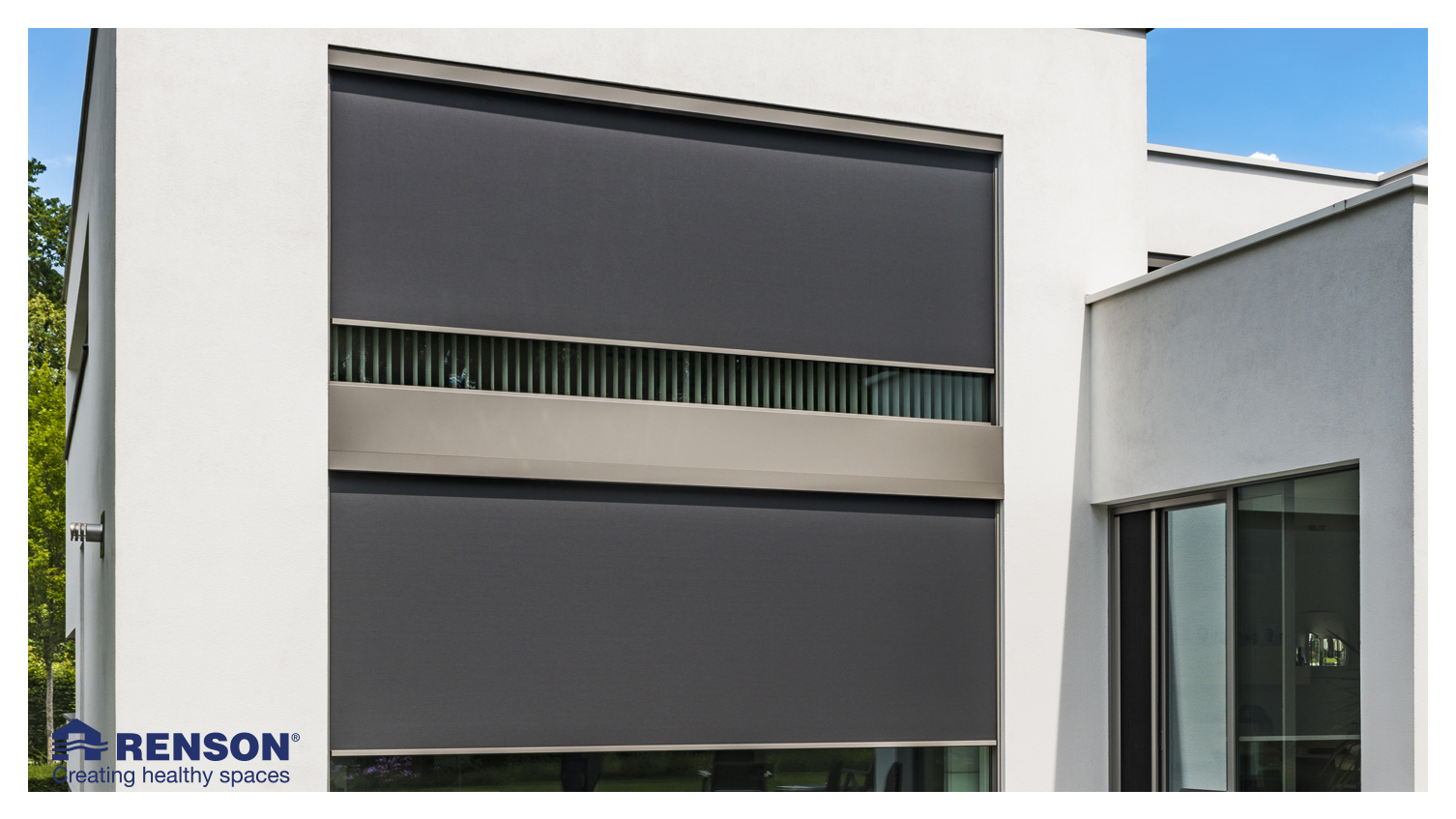 Fixscreen 100 IM1 - foto 1